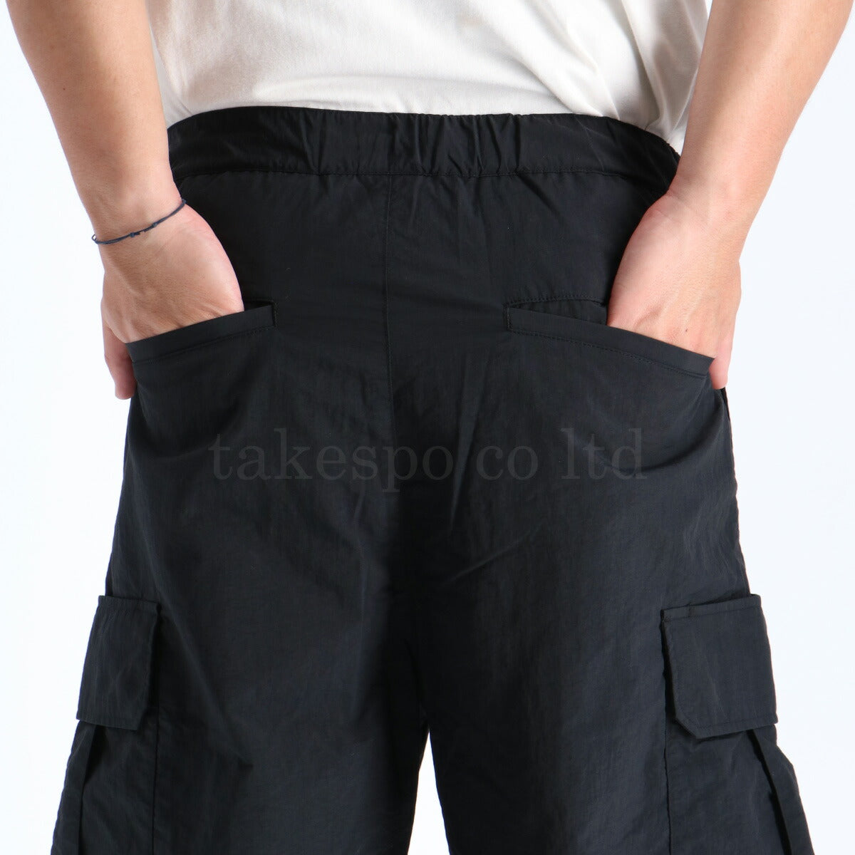 ニューエラ メンズ ロングパンツ NEW ERA アパレル 下 14682660B