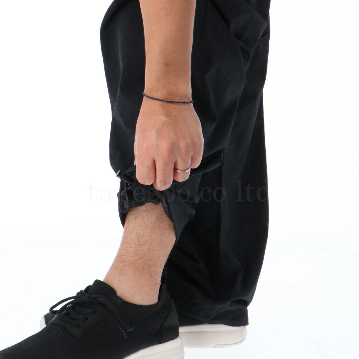 ニューエラ メンズ ロングパンツ NEW ERA アパレル 下 14682660B