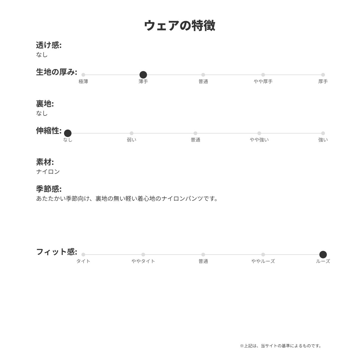 ニューエラ メンズ ロングパンツ NEW ERA アパレル 下 14682660B