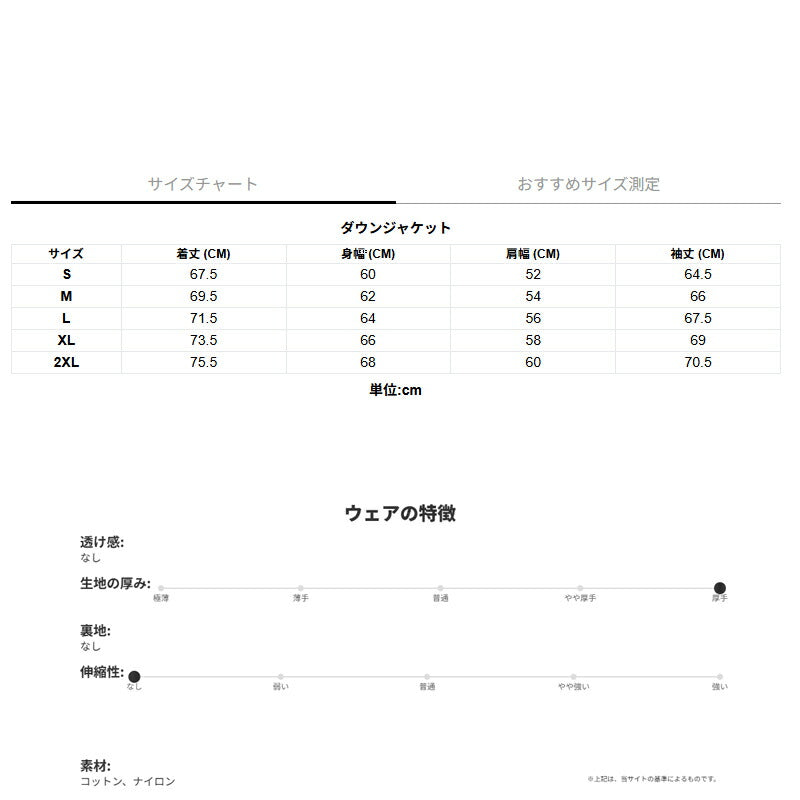 ニューエラ ダウンジャケット メンズ コンビ ネイビー ブラック 14682726T