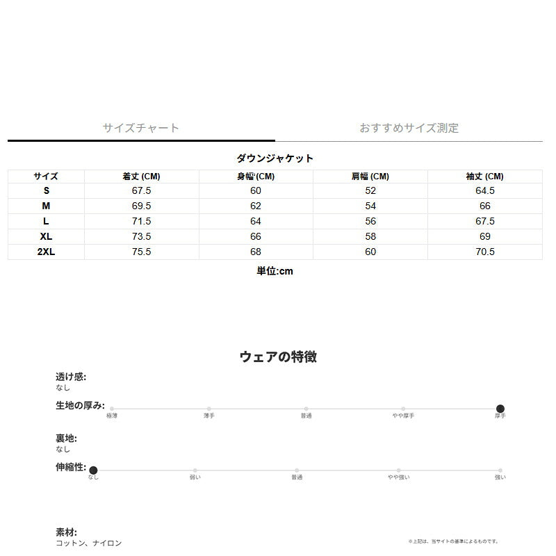 ニューエラ ダウンジャケット メンズ コンビ ネイビー ブラック 14682726T