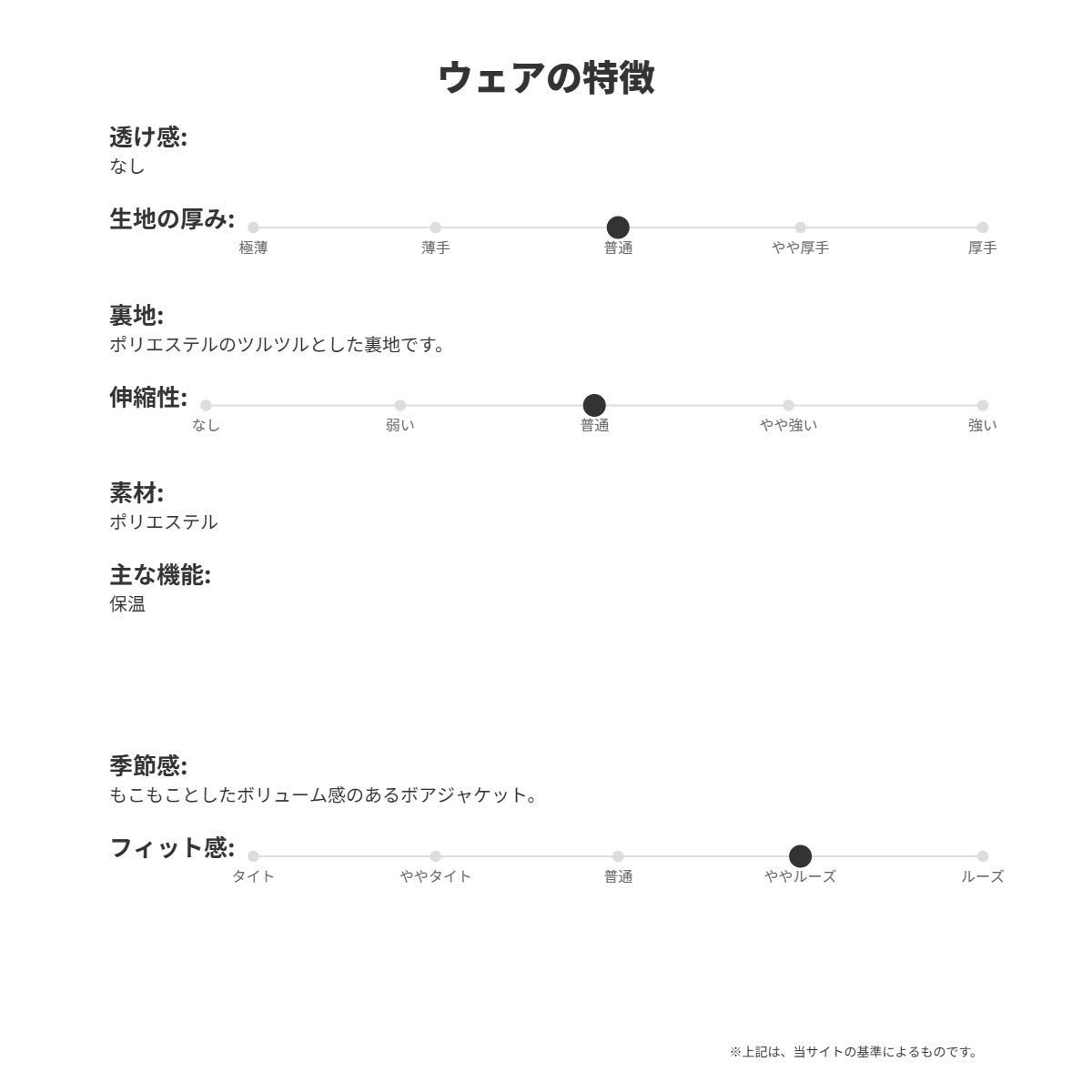 ニューエラ ボアジャケット メンズ ブラック ブラウン 14682729T