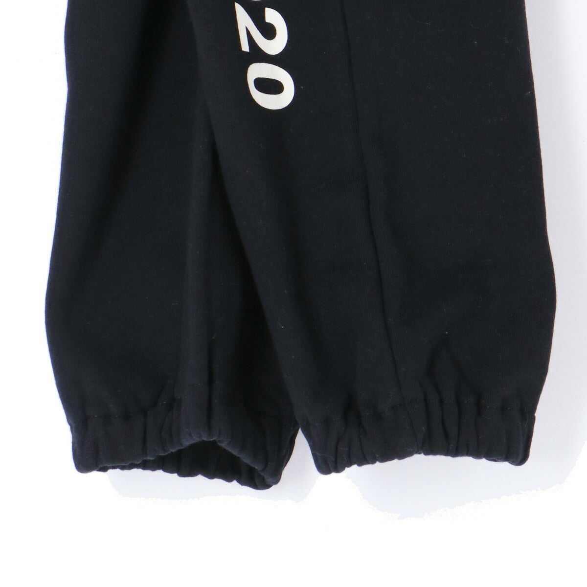 ニューエラ ジュニア スウェット上下 1920 NEW ERA アパレル 上下 14693873S/14693875