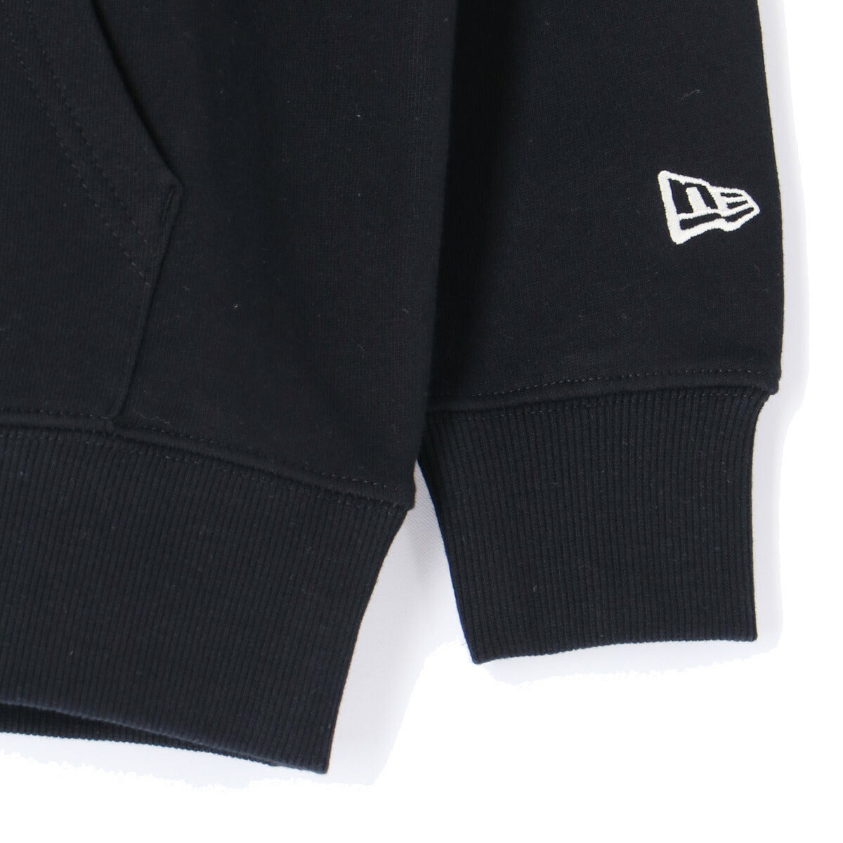 ニューエラ ジュニア スウェット上下 1920 NEW ERA アパレル 上下 14693873S/14693875