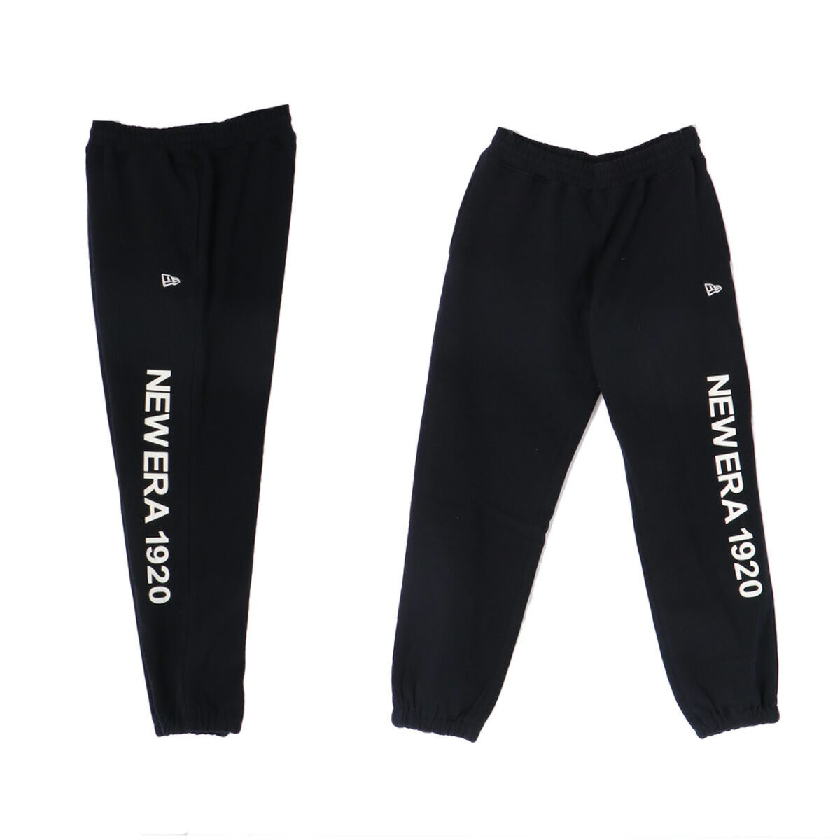 ニューエラ ジュニア スウェット上下 1920 NEW ERA アパレル 上下 14693873S/14693875