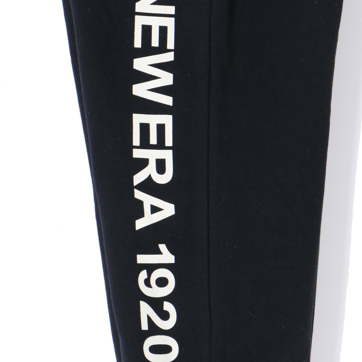 ニューエラ ジュニア スウェット上下 1920 NEW ERA アパレル 上下 14693873S/14693875