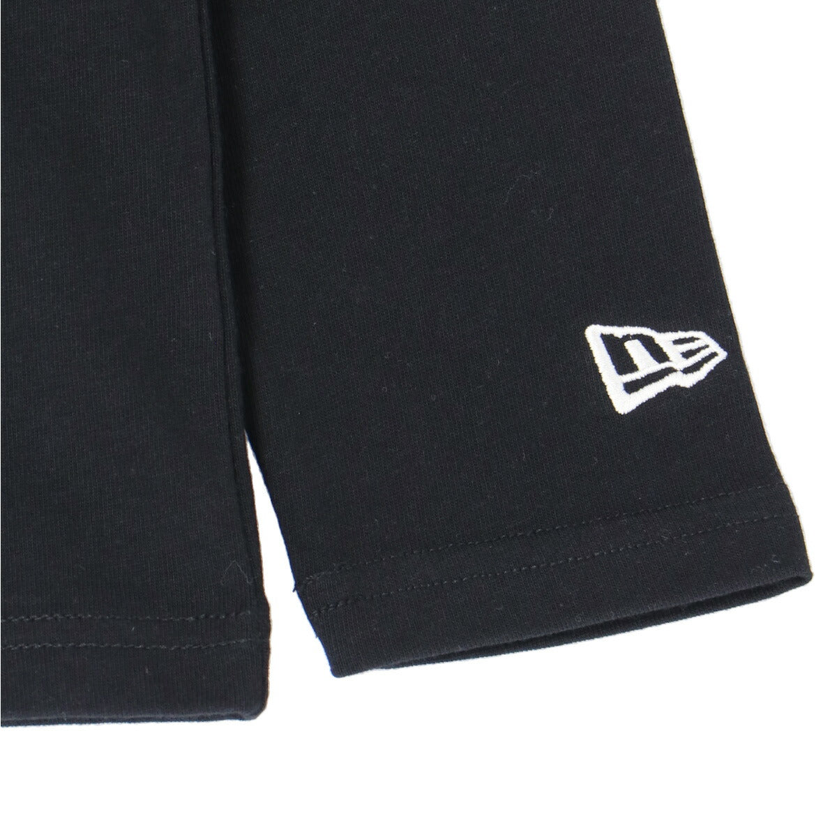 ニューエラ ジュニア Tシャツ NEW ERA アパレル 上 14693877T