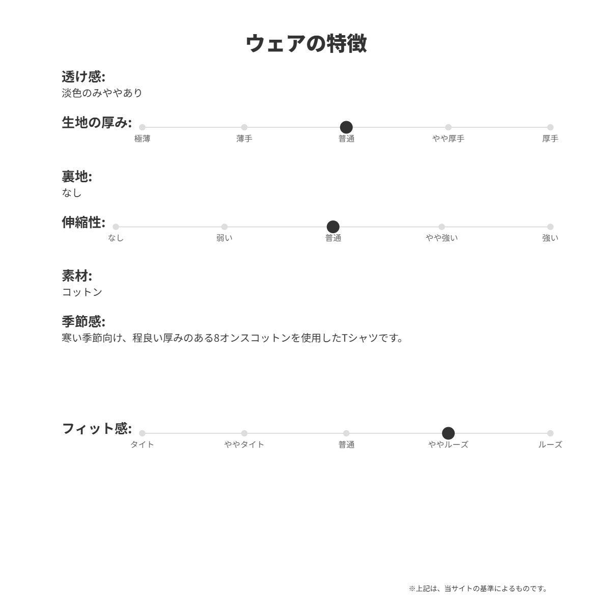 ニューエラ ジュニア Tシャツ NEW ERA アパレル 上 14693877T