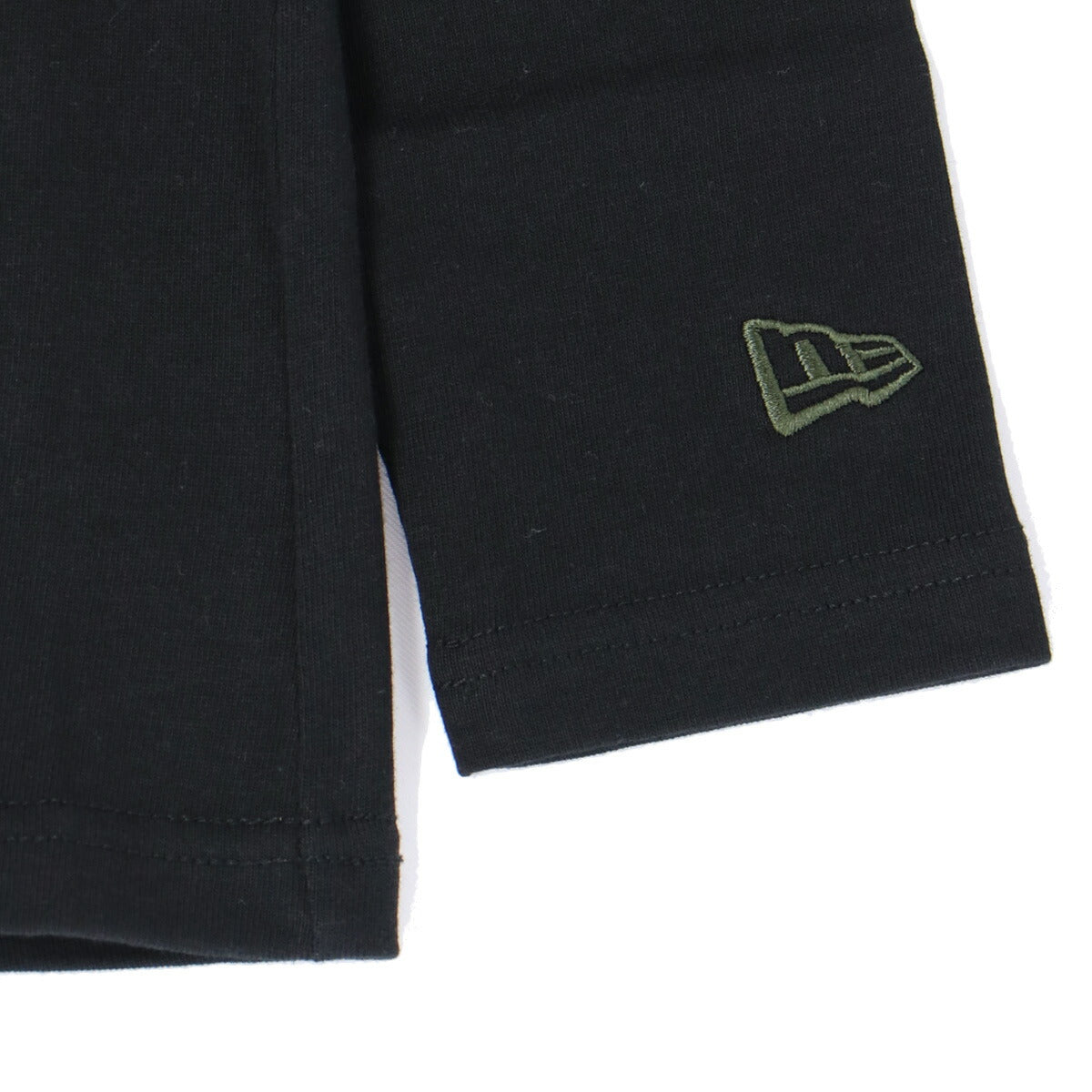 ニューエラ ジュニア Tシャツ NEW ERA アパレル 上 14693881T