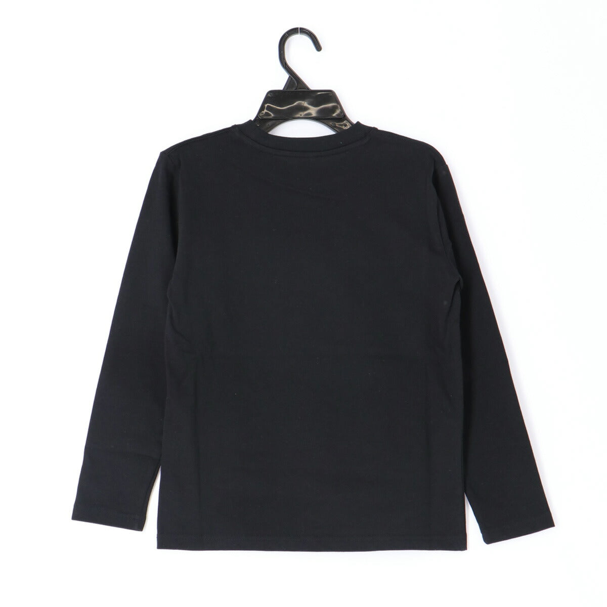 ニューエラ ジュニア Tシャツ NEW ERA アパレル 上 14693881T