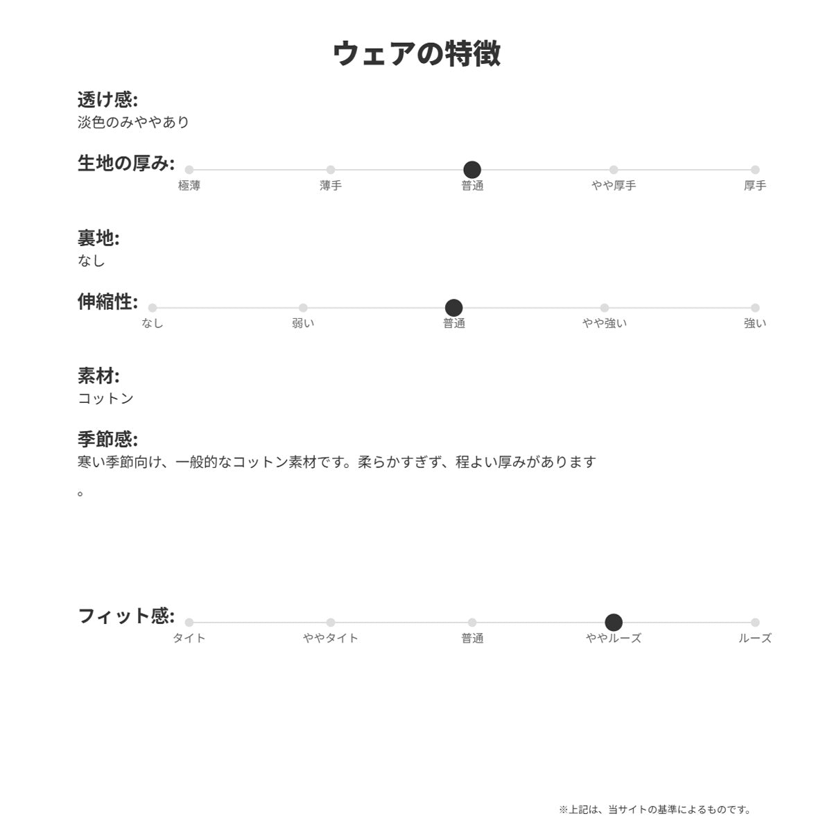 ニューエラ ジュニア Tシャツ Circle OOTTF キッズコレクション NEW ERA アパレル 上 14693883T