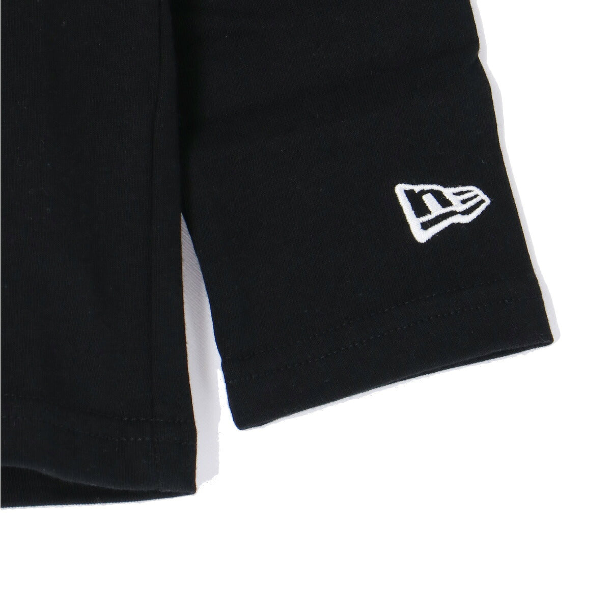 ニューエラ ジュニア Tシャツ Circle OOTTF キッズコレクション NEW ERA アパレル 上 14693883T