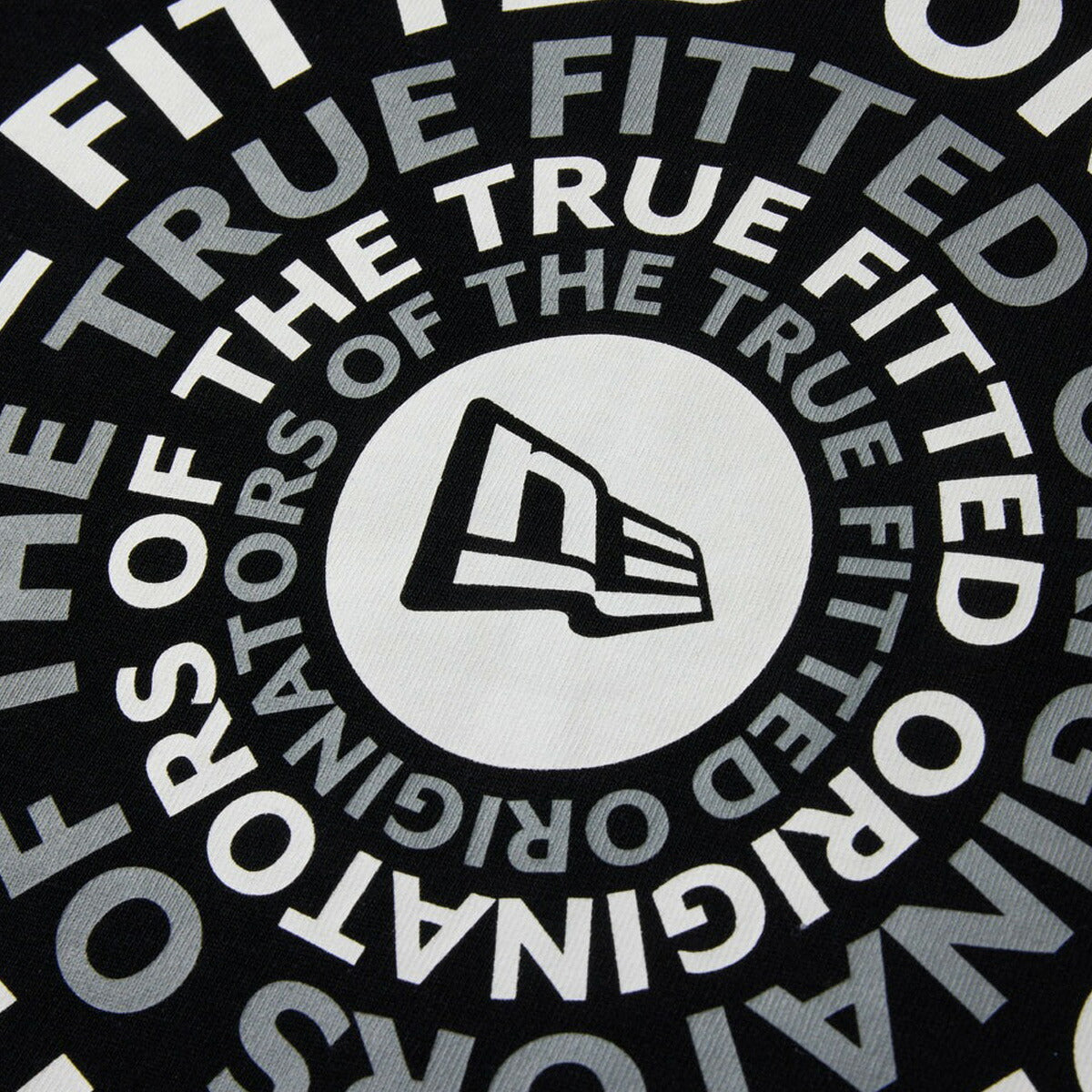 ニューエラ ジュニア Tシャツ Circle OOTTF キッズコレクション NEW ERA アパレル 上 14693883T