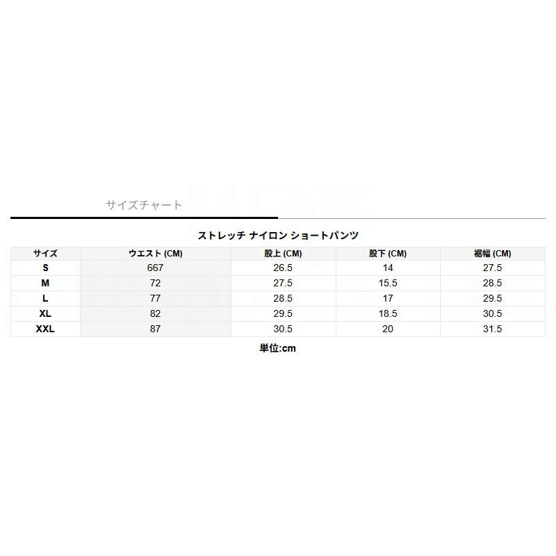 ニューエラ ハーフパンツ メンズ パフォーマンスアパレル ブラック 14744515B