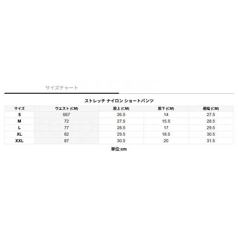 ニューエラ ハーフパンツ メンズ パフォーマンスアパレル ブラック 14744515B