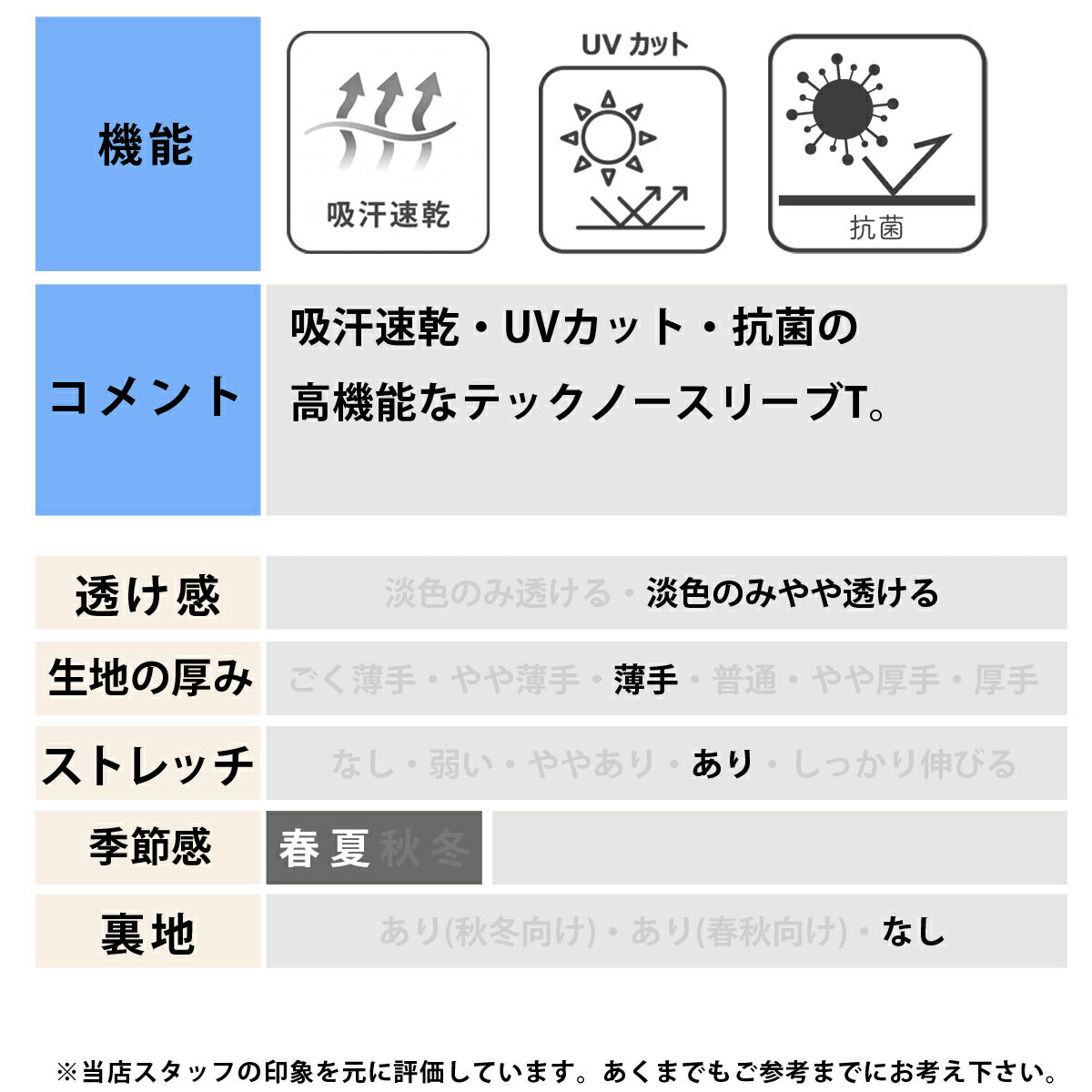 ニューエラ タンクトップ メンズ オーバーラップロゴ ブラック ホワイト 14744552T
