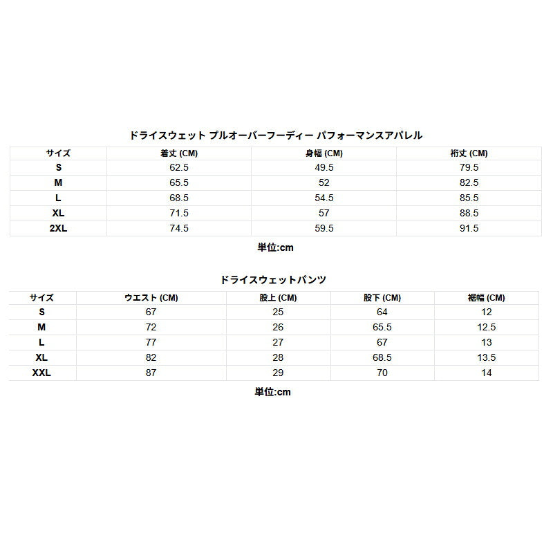ニューエラ パフォーマンス スウェット 上下 セットアップ メンズ ブランド NEW ERA フード付き フーディ フルジップ 速乾 吸水 吸汗 ドライ 黒 帯電防止 14744577S グレー ブラック 新作 上下セット