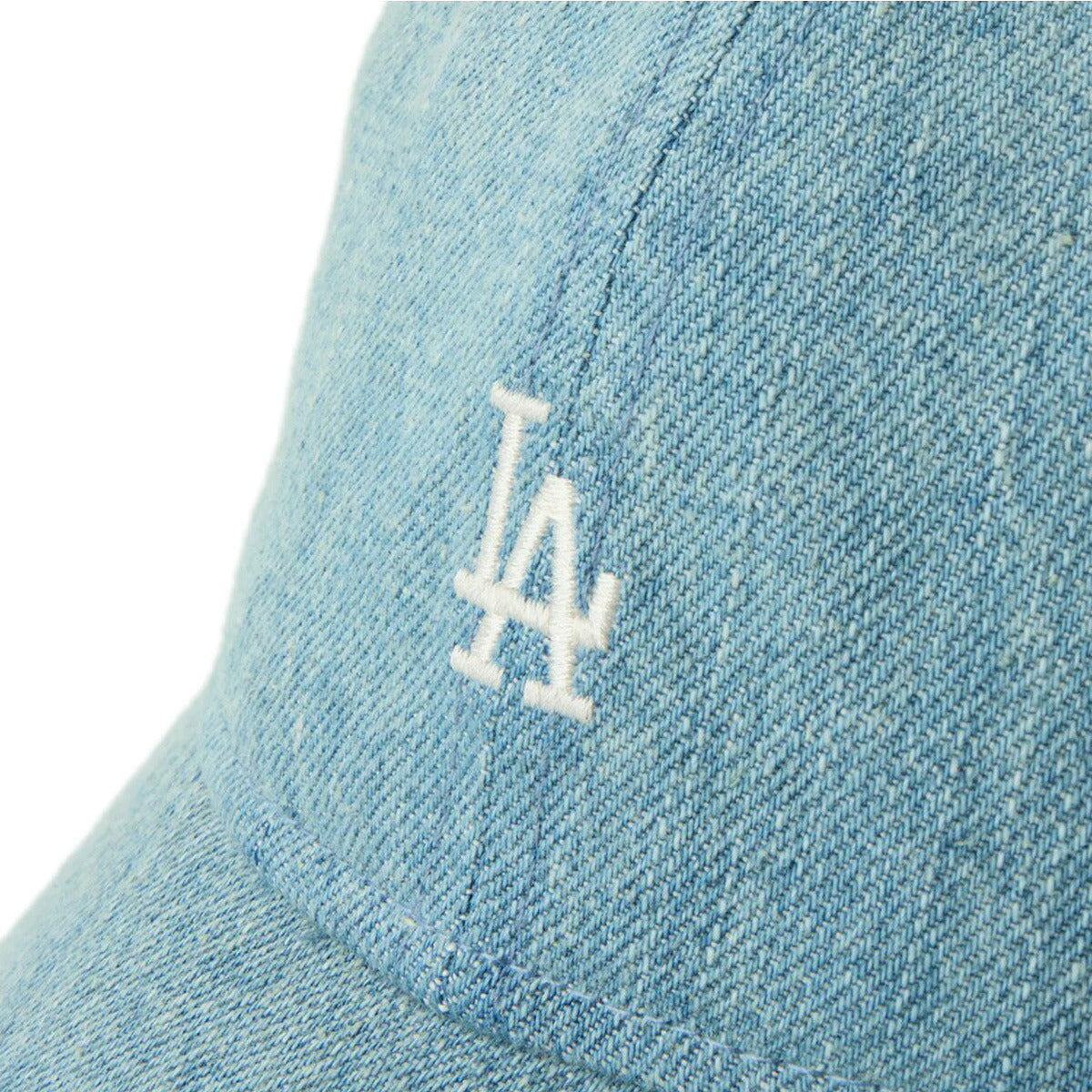 ニューエラ 帽子 メンズ レディース 9トゥエンティ 9TWENTY MLB ブラック ブルー 14745056H
