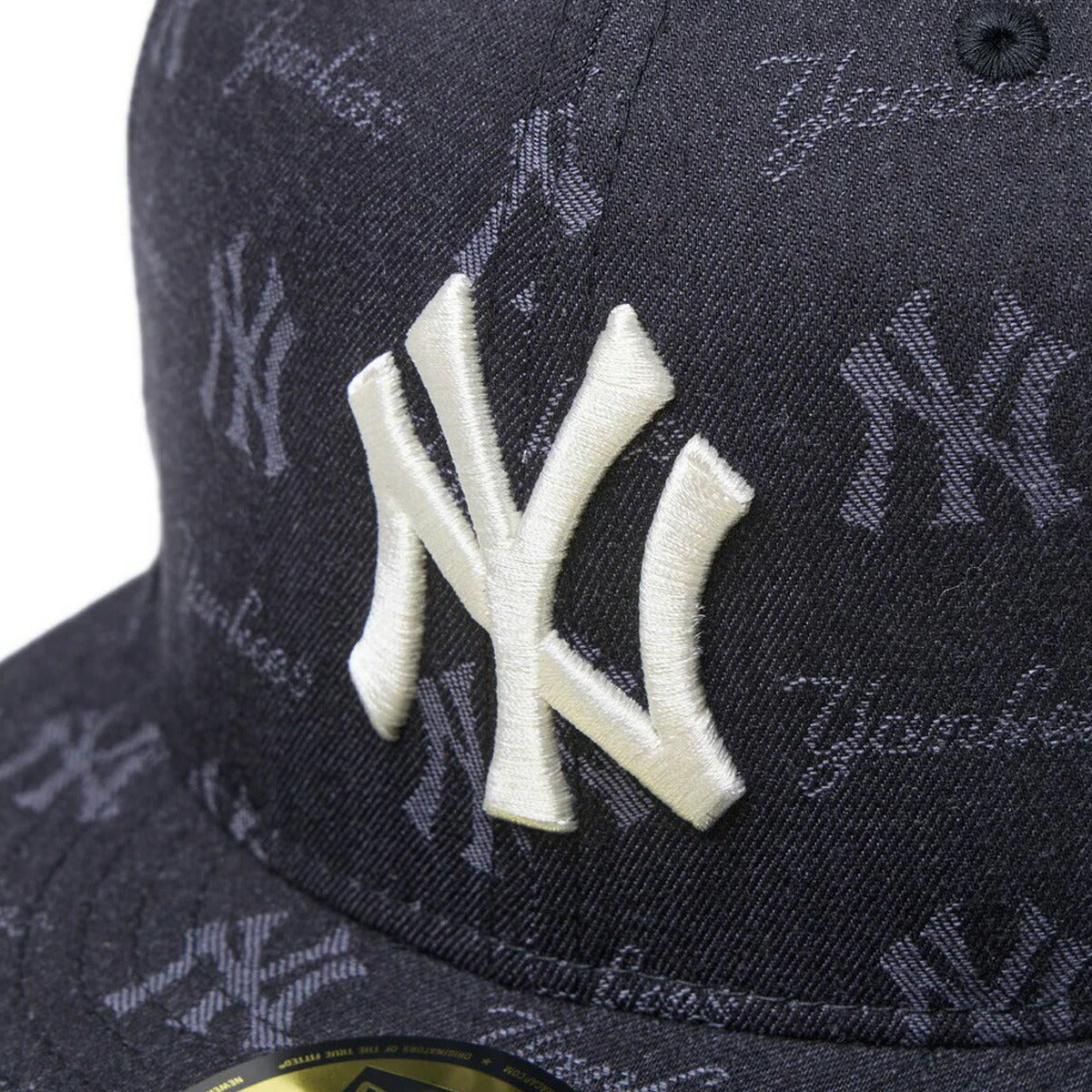 ニューエラ メンズ レディース ブラック ブラウン ブランド 帽子 ニューヨーク ヤンキース ロサンゼルス ドジャース LA NY NEW ERA 14745152H スポーツ おしゃれ