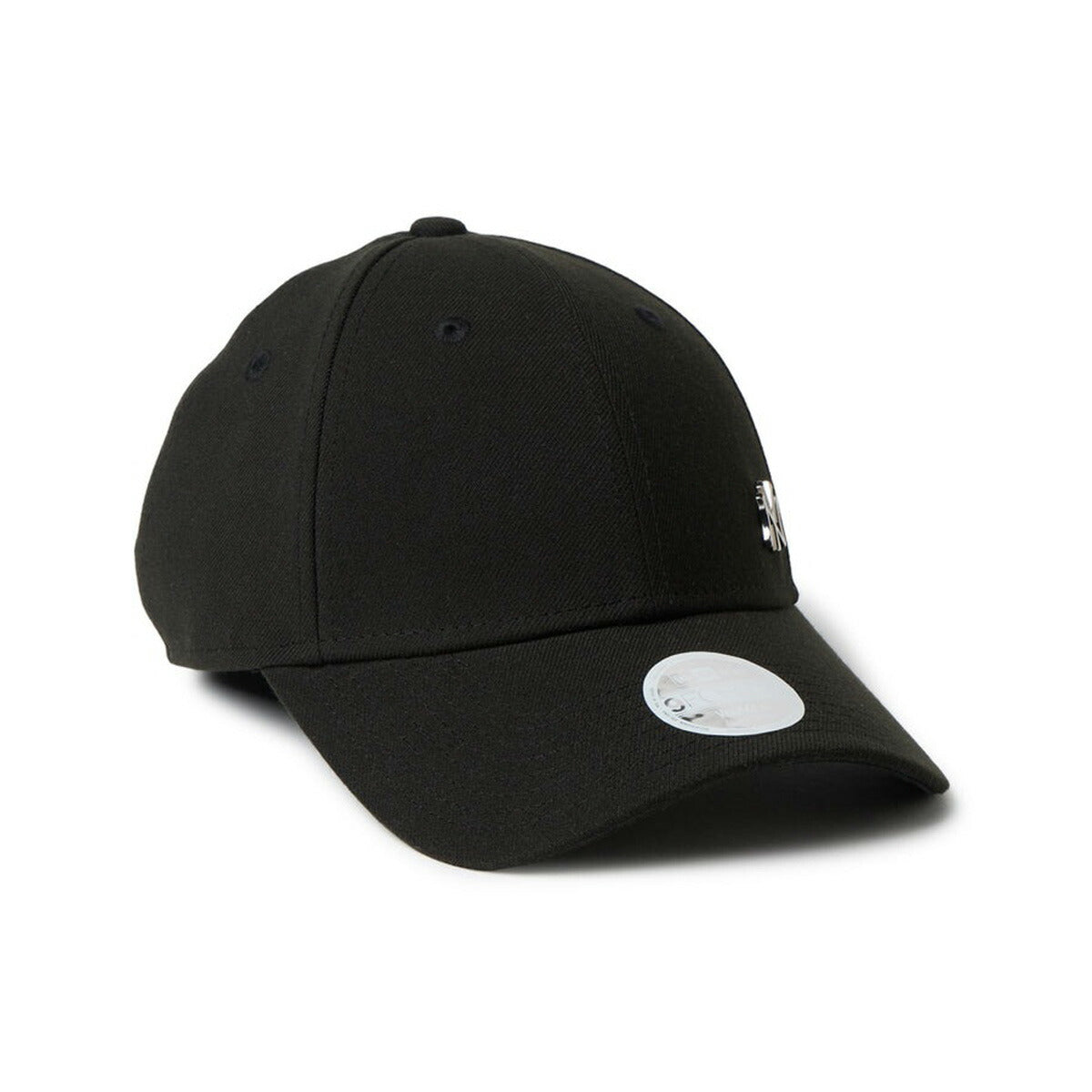 ニューエラ 9フォーティ 9FORTY ブランド NEW ERA ロサンゼルス ドジャース ニューヨーク ヤンキース ゴルフ 帽子 黒 14747127A ブラック グレー 新作 スポーツ おしゃれ
