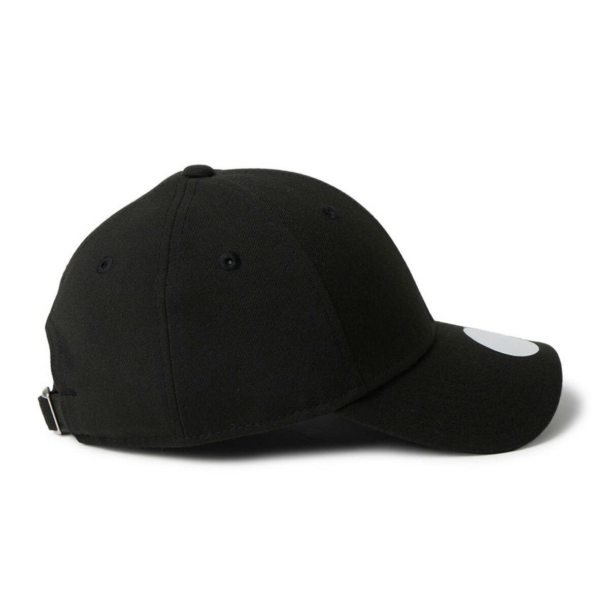 ニューエラ 9フォーティ 9FORTY ブランド NEW ERA ロサンゼルス ドジャース ニューヨーク ヤンキース ゴルフ 帽子 黒 14747127A ブラック グレー 新作 スポーツ おしゃれ