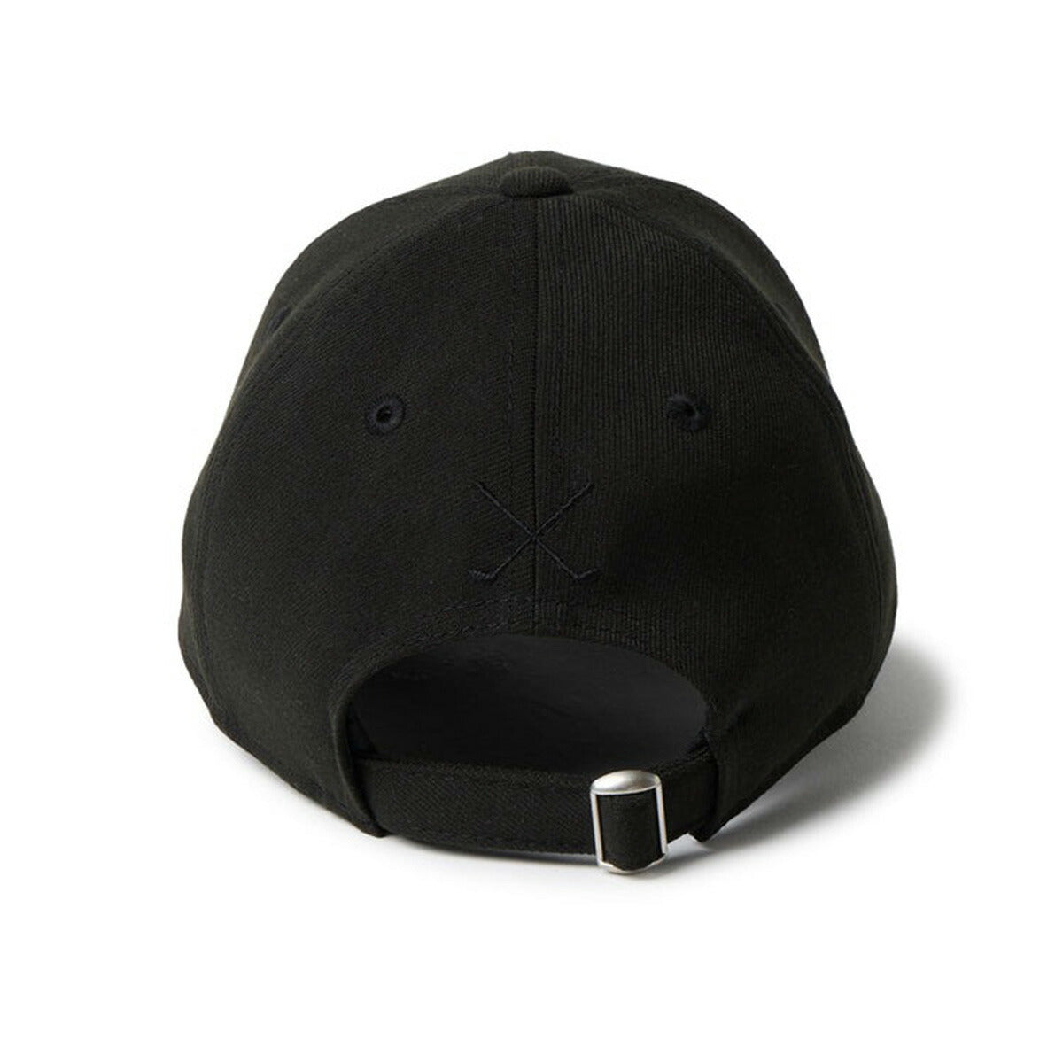 ニューエラ 9フォーティ 9FORTY ブランド NEW ERA ロサンゼルス ドジャース ニューヨーク ヤンキース ゴルフ 帽子 黒 14747127A ブラック グレー 新作 スポーツ おしゃれ