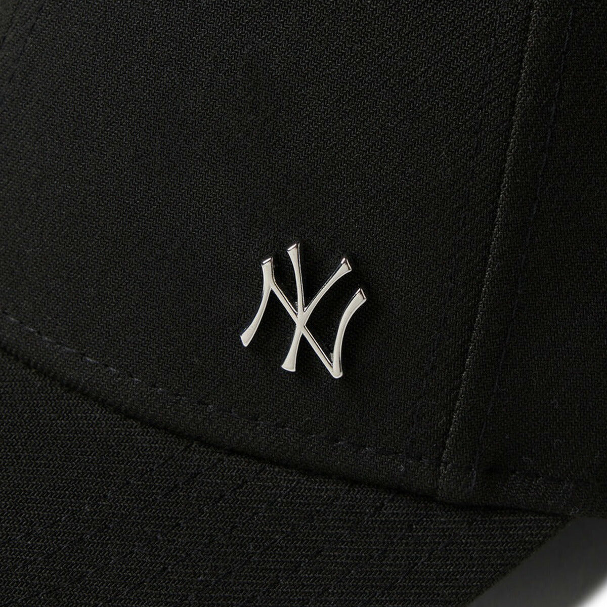 ニューエラ 9フォーティ 9FORTY ブランド NEW ERA ロサンゼルス ドジャース ニューヨーク ヤンキース ゴルフ 帽子 黒 14747127A ブラック グレー 新作 スポーツ おしゃれ