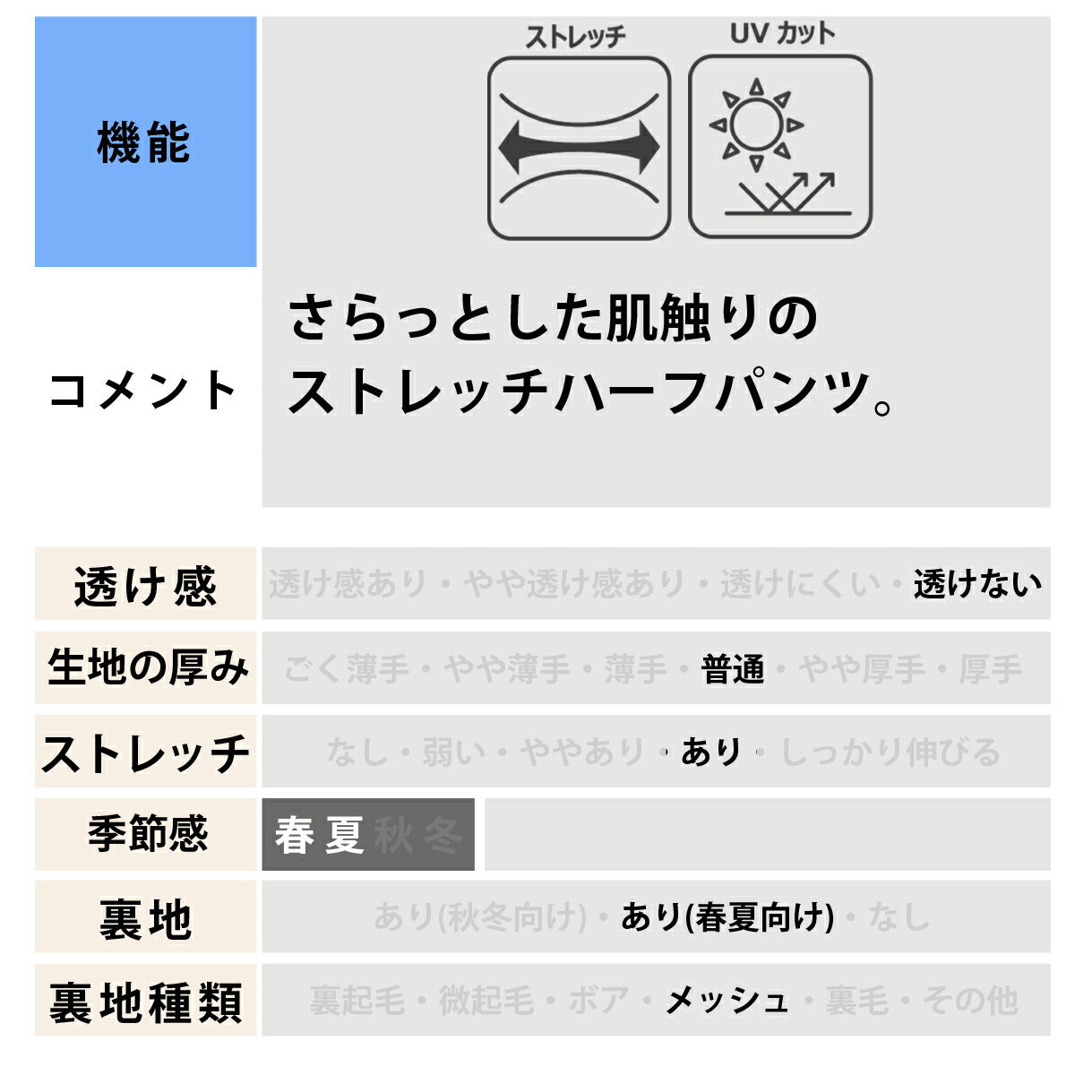 ニューエラ ハーフパンツ ジュニア ユーティリティー ブラック ベージュ グリーン 14774219B