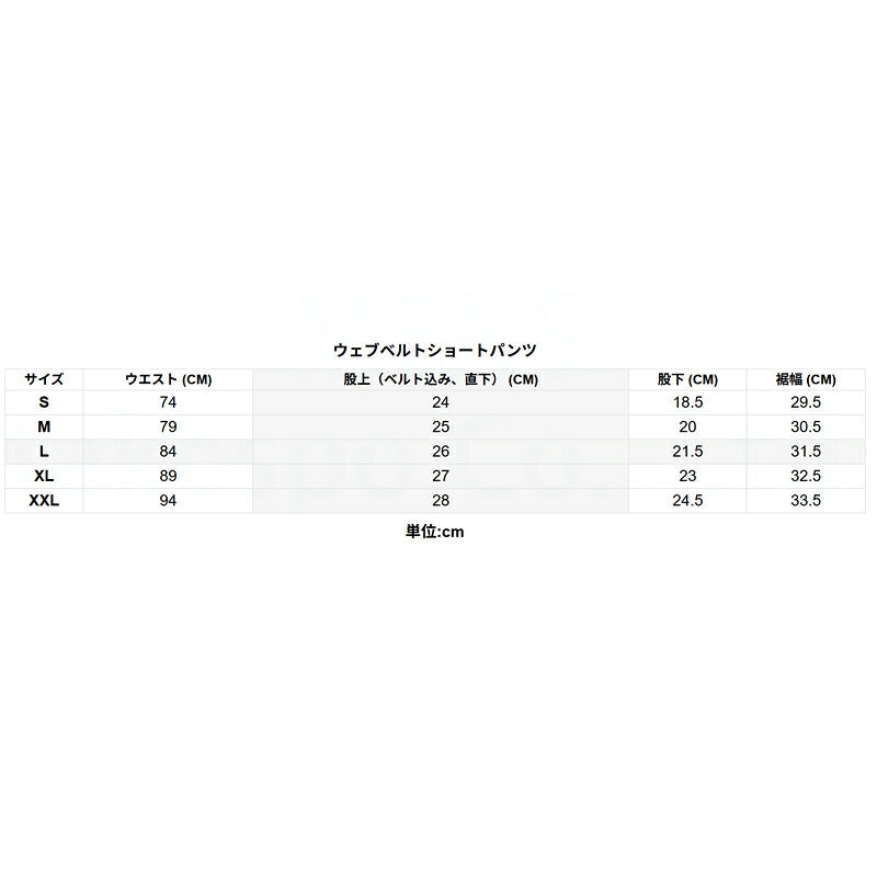 ニューエラ ハーフパンツ メンズ ブラック カーキグリーン 14774225B