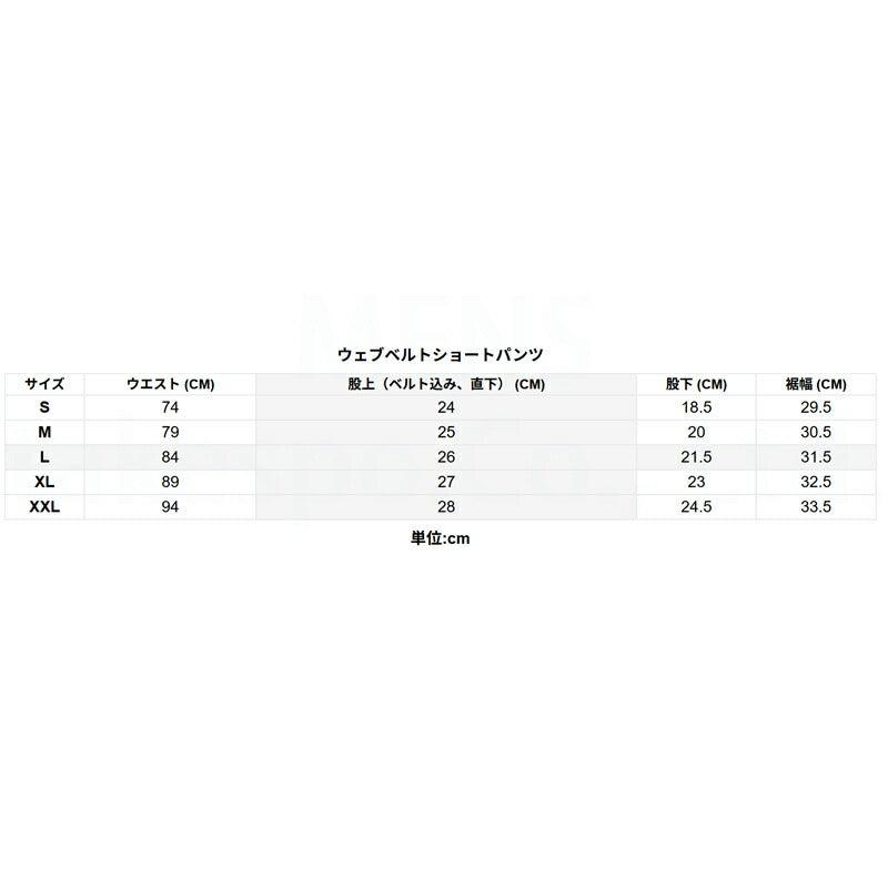 ニューエラ ハーフパンツ メンズ ブラック カーキグリーン 14774225B