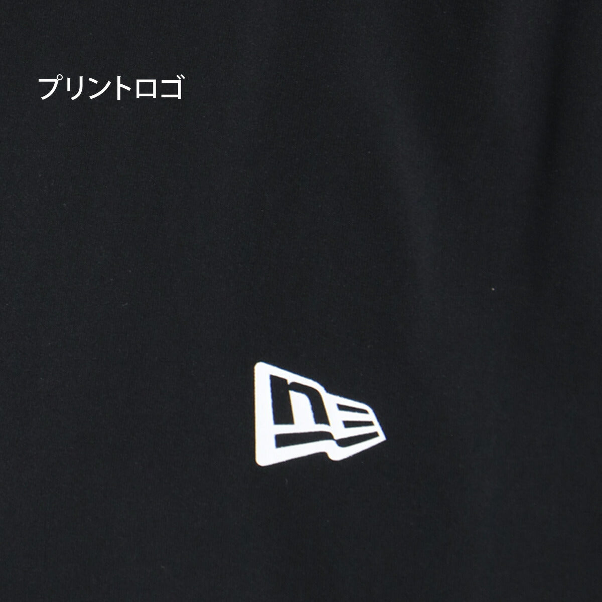 ニューエラ Tシャツ メンズ ユーティリティー ホワイト ブラック ブラウン 14774253T