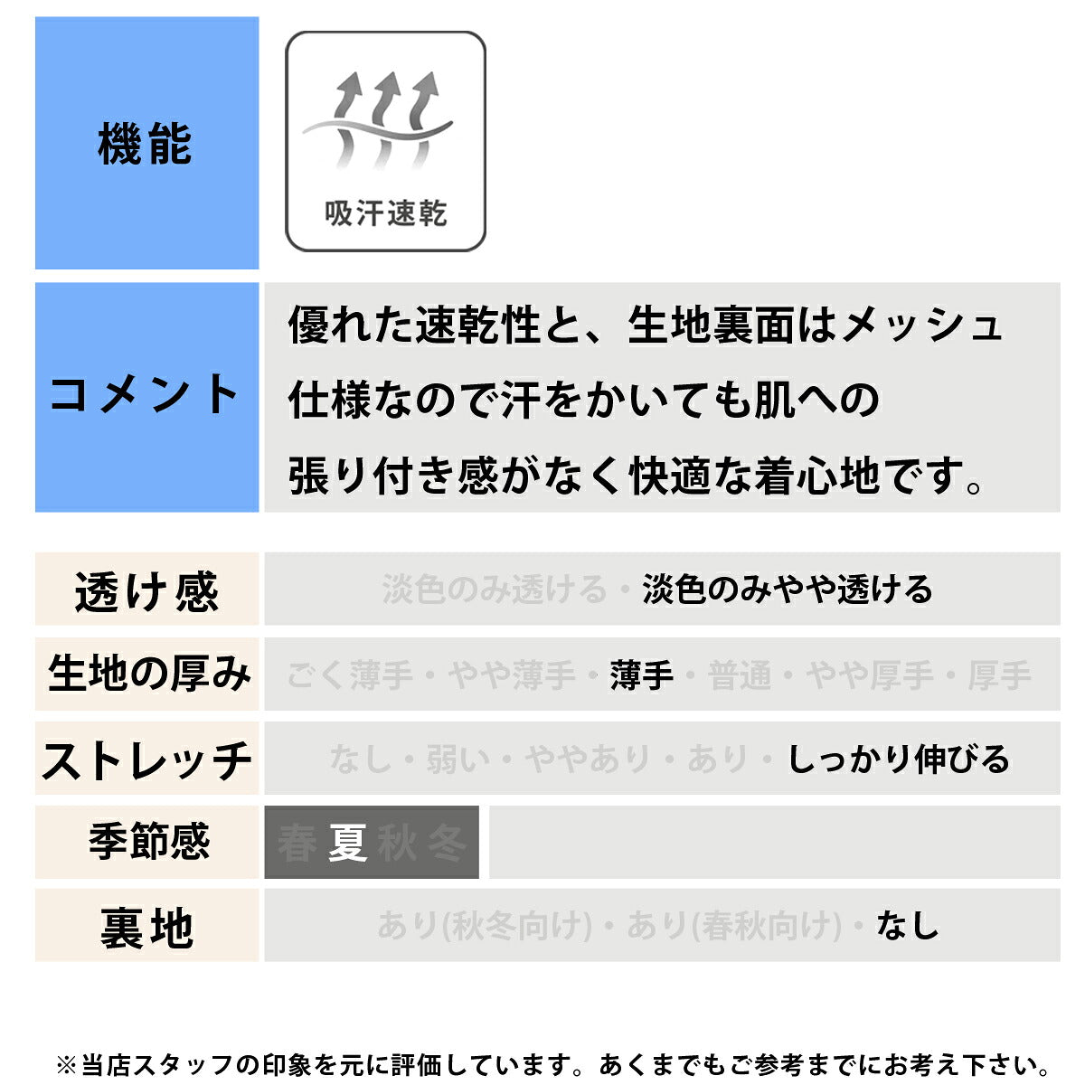 ニューエラ Tシャツ メンズ Flag & Wordmark ホワイト ブラック 14856650T