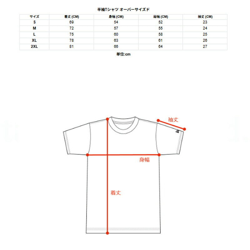 ニューエラ Tシャツ メンズ タギング ホワイト ベージュ ブラック 14856664T