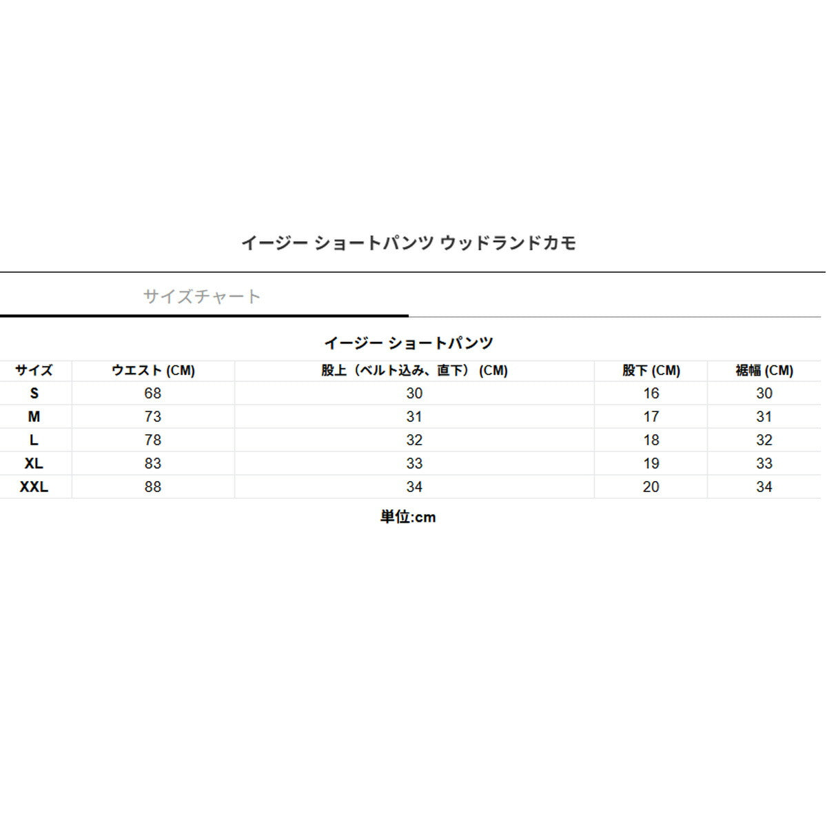 ニューエラ ハーフパンツ メンズ ブラック グリーン ブルー ベージュ 14856744B