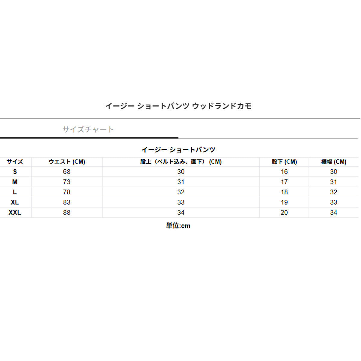 ニューエラ ハーフパンツ メンズ ブラック グリーン ブルー ベージュ 14856744B