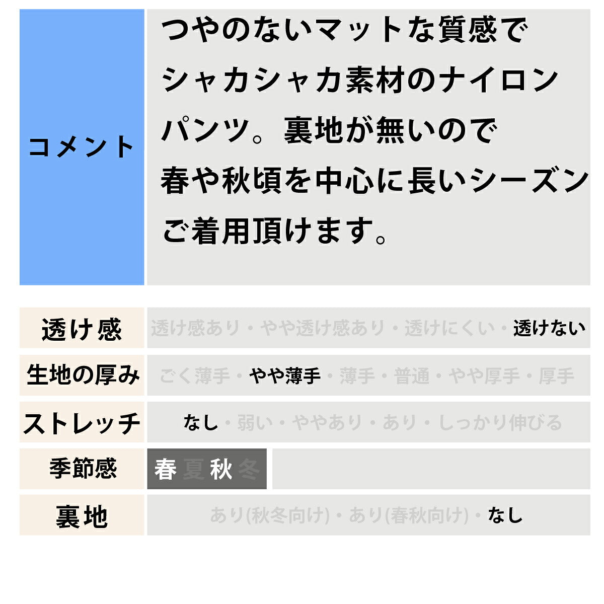 ニューエラ ロングパンツ メンズ ブラック グレー 14856746B