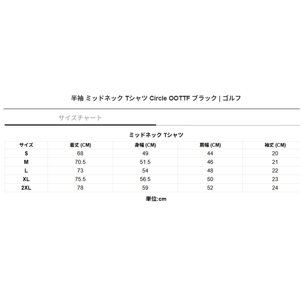 ニューエラ Tシャツ メンズ サークルロゴ ブラック ホワイト 14859919T