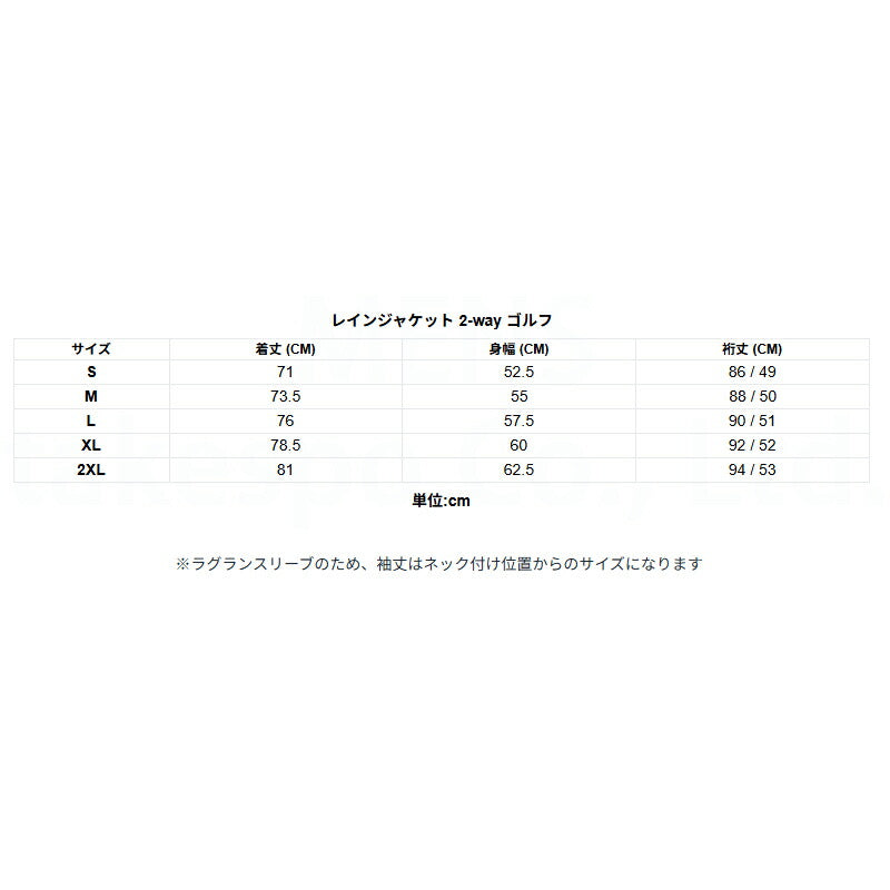 ニューエラ レインジャケット メンズ ブラック 14859959T