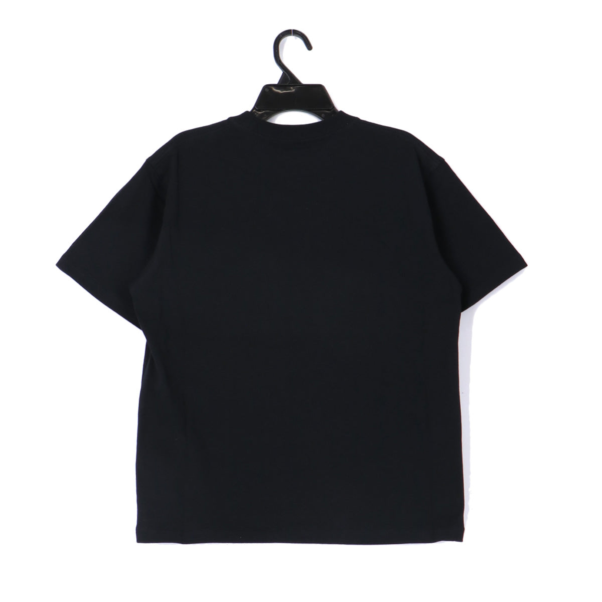 ニューエラ Tシャツ ジュニア チュッパチャプス ブラック 14864373T