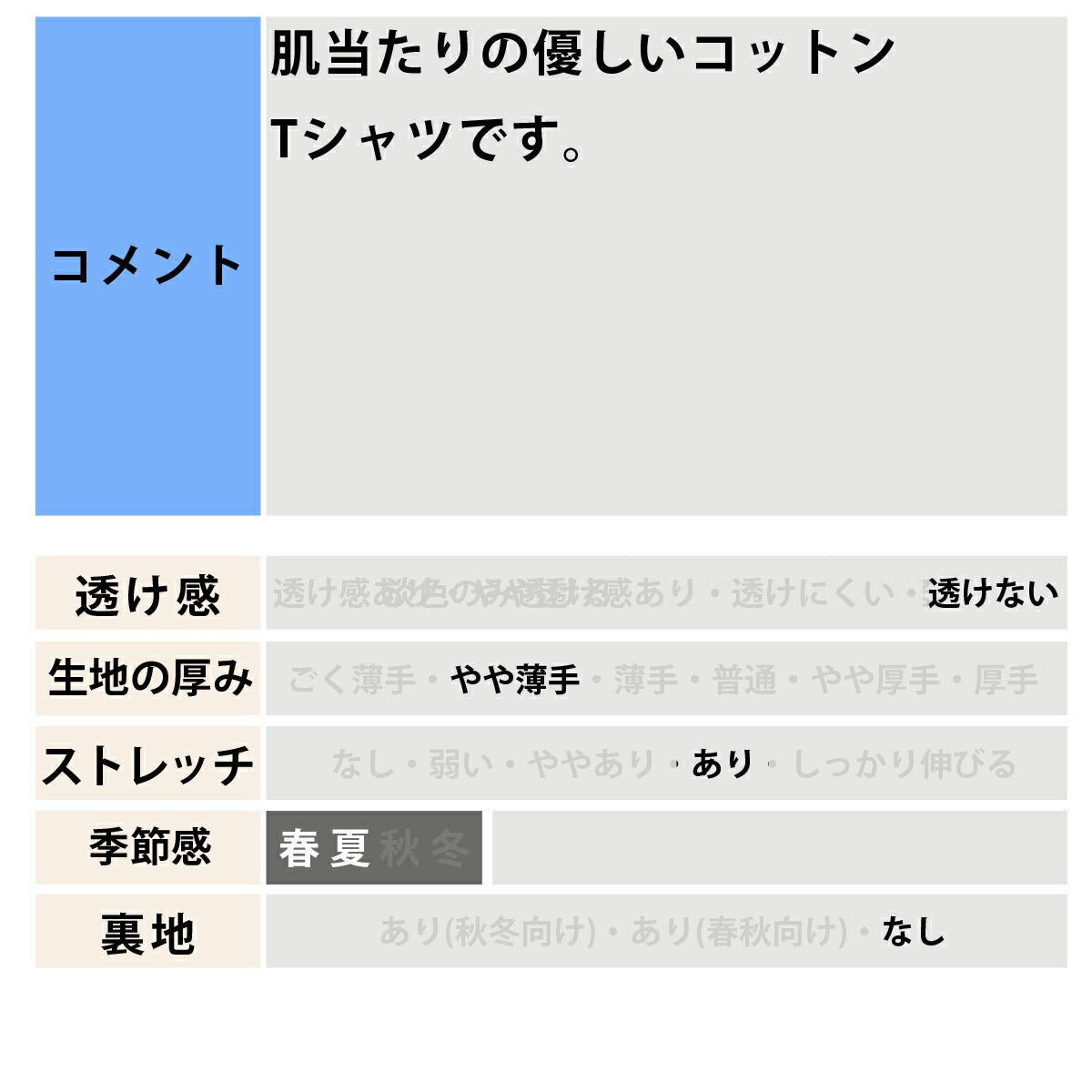 ニューエラ 半袖 チュッパチャプス Tシャツ ジュニア ブランド NEW ERA コットン100 綿100 黒 14864373T 男 女の子 キッズ 男の子 スポーツウェア トレーニングウェア スポーツ おしゃれ - 【公式】限定ジャージのタケスポ（Limited jersey takespo）