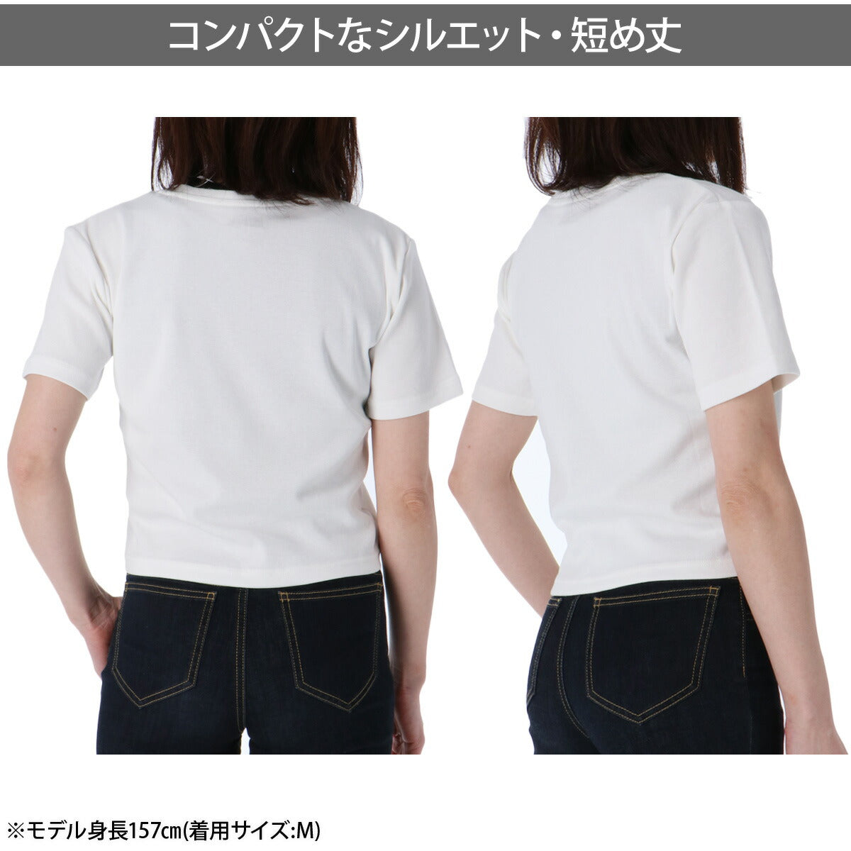 ニューエラ Tシャツ レディース チュッパチャプス ホワイト 14864375T