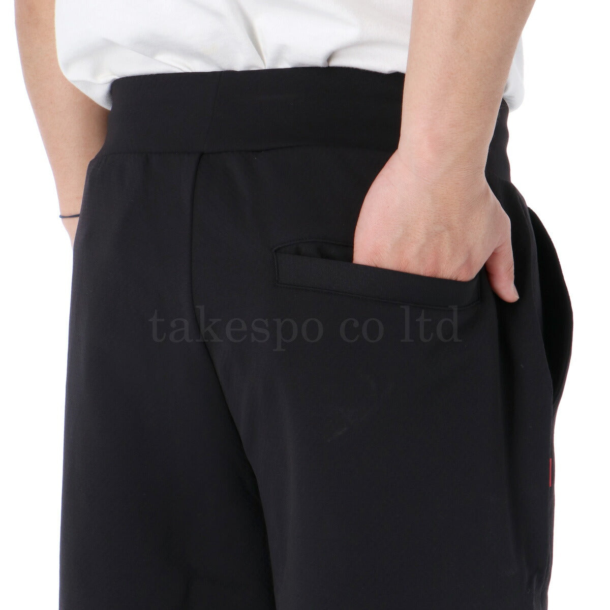 エスワイサーティトゥバイスィートイヤーズ メンズ スウェット上下 スパイラルニット SY32 by SWEET YEARS アパレル 上下 15012/15014