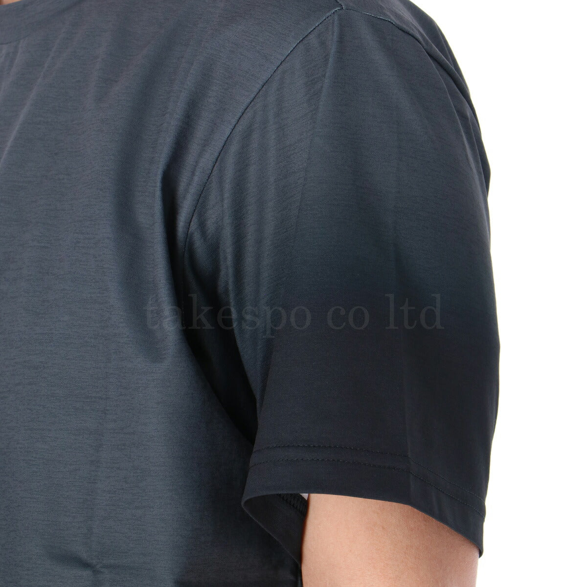 エスワイサーティトゥバイスィートイヤーズ Tシャツ メンズ グラデーション ブラック ネイビー オレンジ 15026