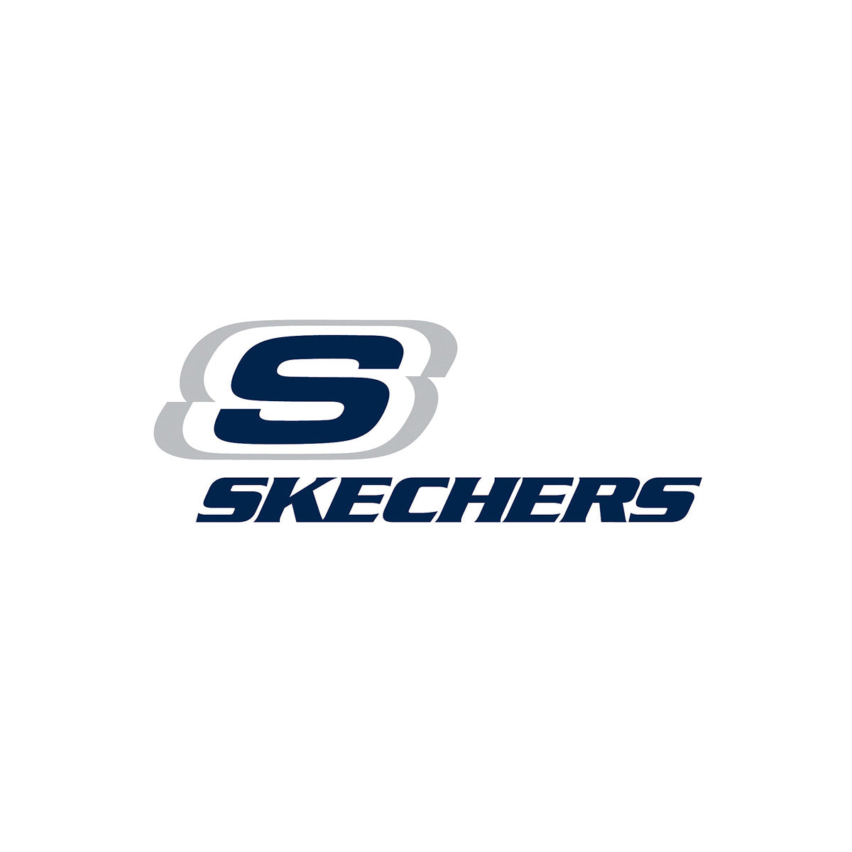 スケッチャーズ シューズ レディース スリップイン ブラック 150355