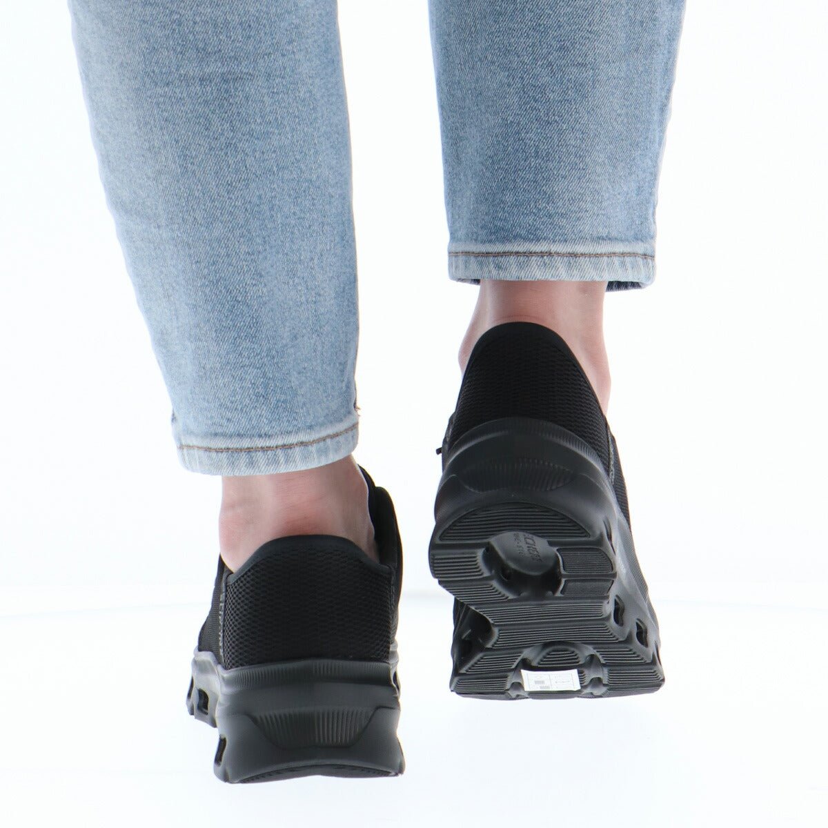 ウォーキングシューズ レディース スケッチャーズ スリップインズ グライドステップ プロ 立ったまま履ける ハンズフリー 高齢者 履きやすい ローカット スポーツ ブランド シューズ ダイエット ウォーキング スニーカー スポーツシューズ 通勤 旅行 SKECHERS 150420 あす楽 SALE セール かわいい 大きいサイズ 有 おしゃれ - 【公式】限定ジャージのタケスポ（Limited jersey takespo）