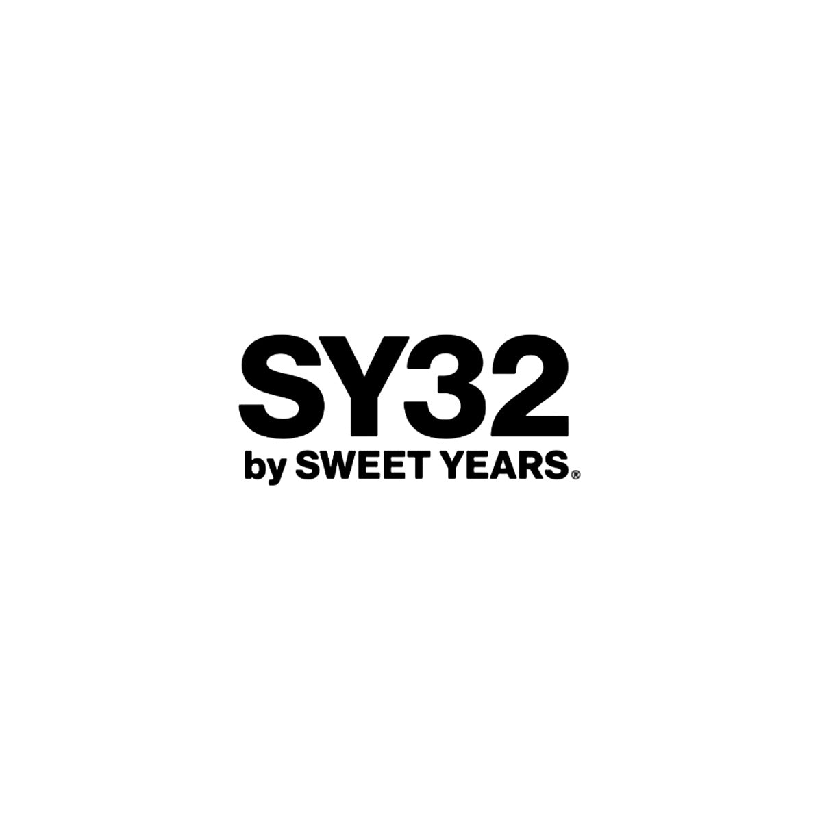 エスワイサーティトゥバイスィートイヤーズ 半袖 ネオン Tシャツ メンズ ブランド SY32 by SWEET YEARS バックプリント付き ビッグロゴ ストレッチ クルーネック 15049 あす楽 新作 大きいサイズ 有 スポーツウェア トレーニングウェア スポーツ おしゃれ - 【公式】限定ジャージのタケスポ（Limited jersey takespo）