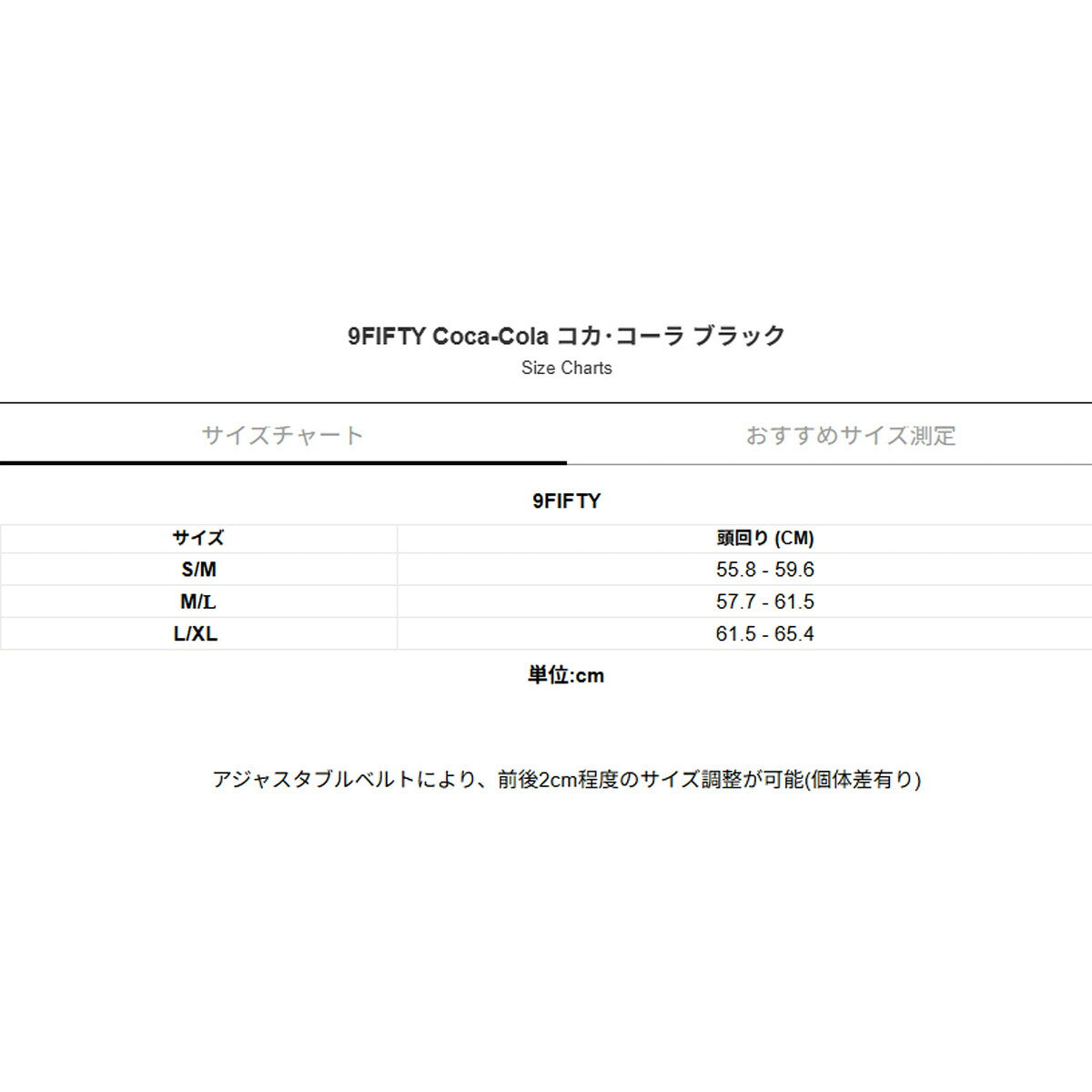 ニューエラ メンズ レディース ブラック ブランド 帽子 9FIFTY 9フィフティ 950 フラットバイザー 黒 サイズ調整可 NEW ERA 15154802H スポーツ おしゃれ