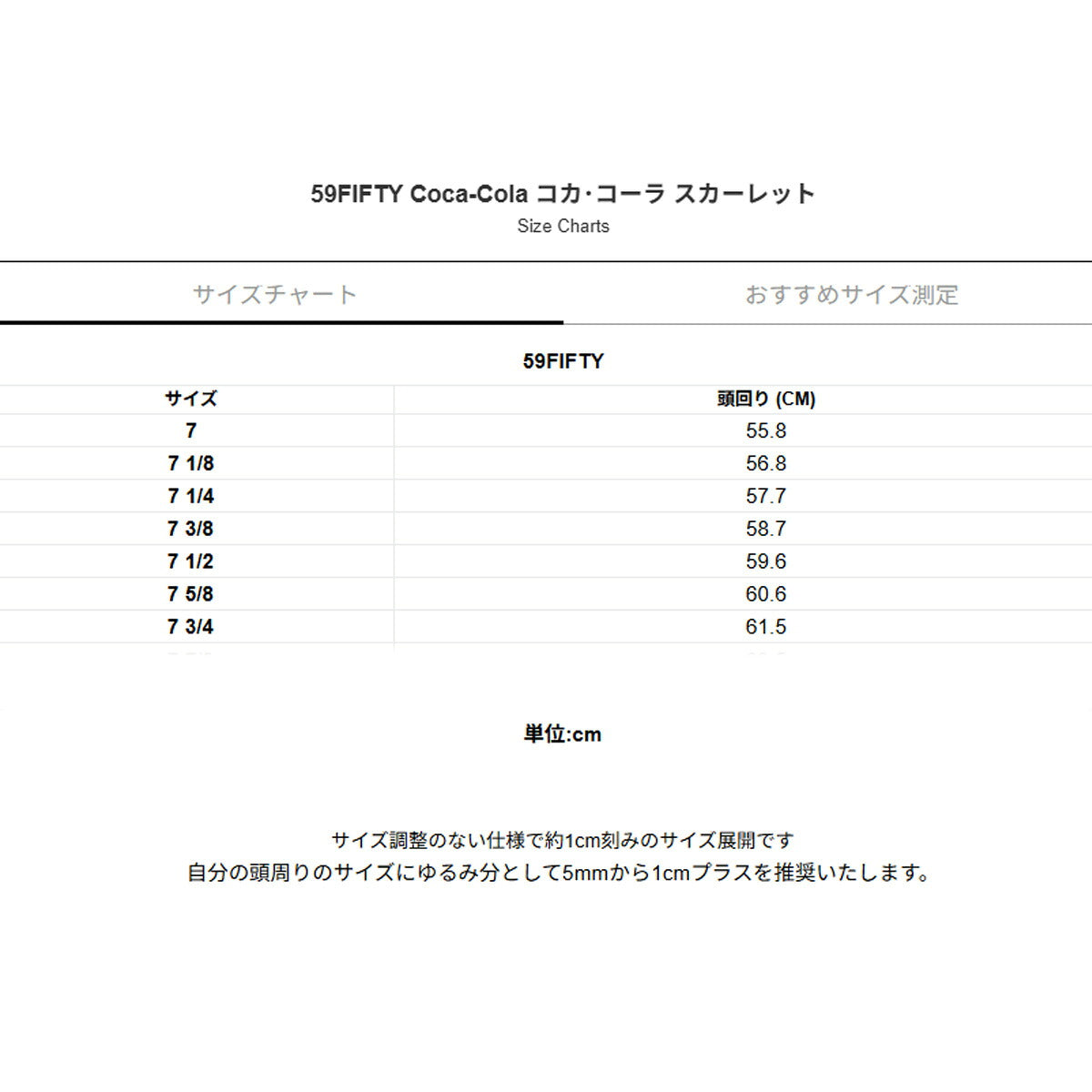 ニューエラ メンズ レディース レッド ブランド 帽子 59FIFTY 59フィフティ 5950 フラットバイザー NEW ERA 15154862H スポーツ おしゃれ