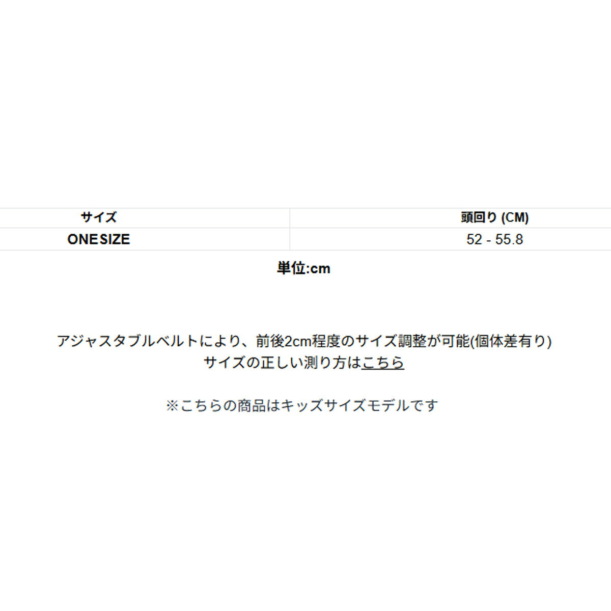 ニューエラ キャップ メンズ レディース グリーン ブルー ブランド 帽子 サイズ調整可 キッズ NEW ERA 15156270H 男 女の子 スポーツ おしゃれ