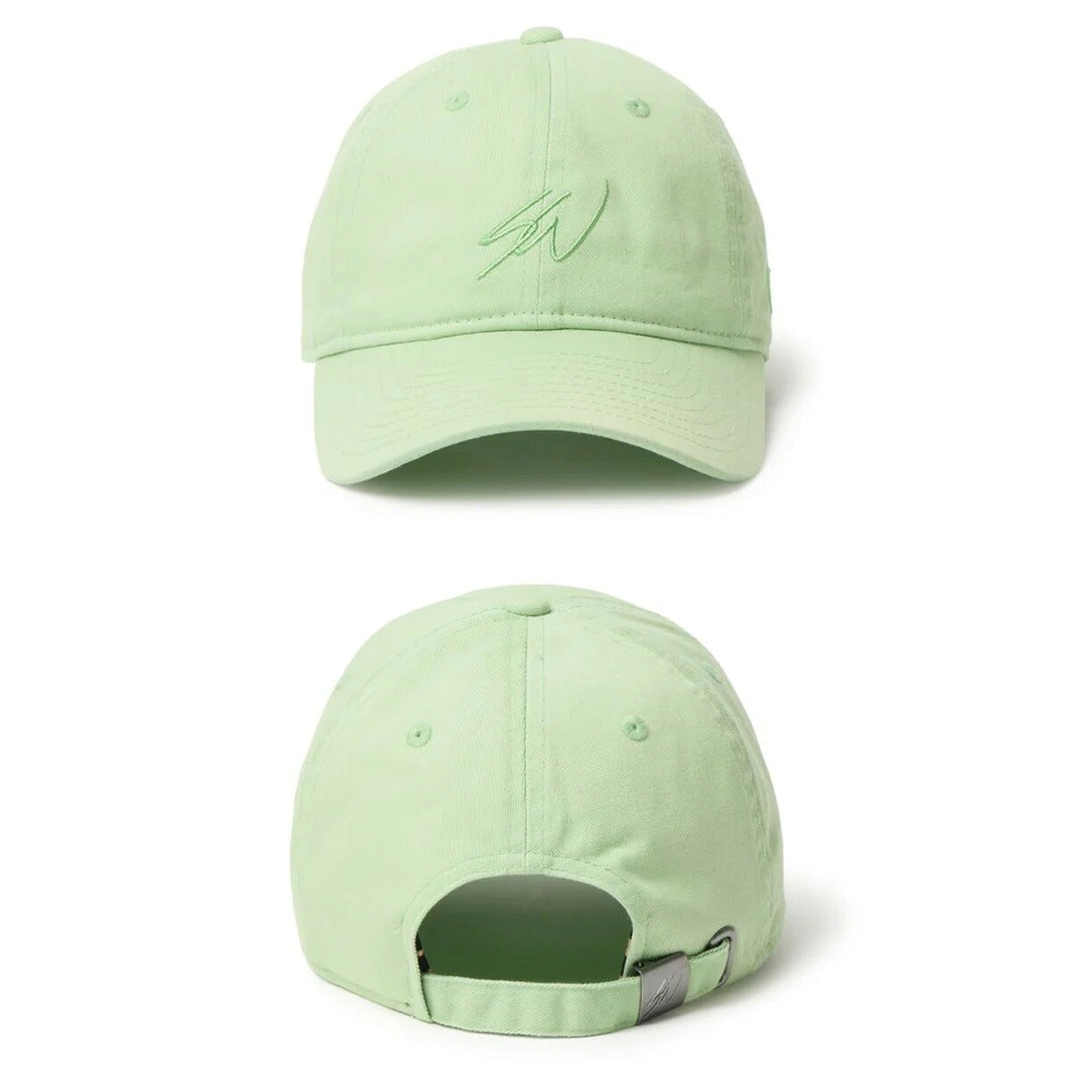 ニューエラ キャップ メンズ レディース グリーン ブルー ブランド 帽子 サイズ調整可 キッズ NEW ERA 15156270H 男 女の子 スポーツ おしゃれ